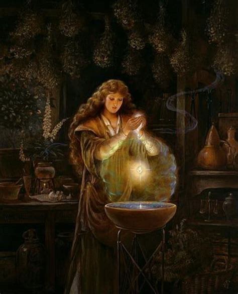 Witchcraft and Hocus Pocus: Separating Fact from Fiction